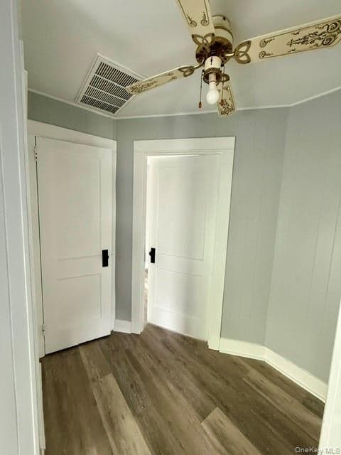 13 Forest Avenue thumbnail 16
