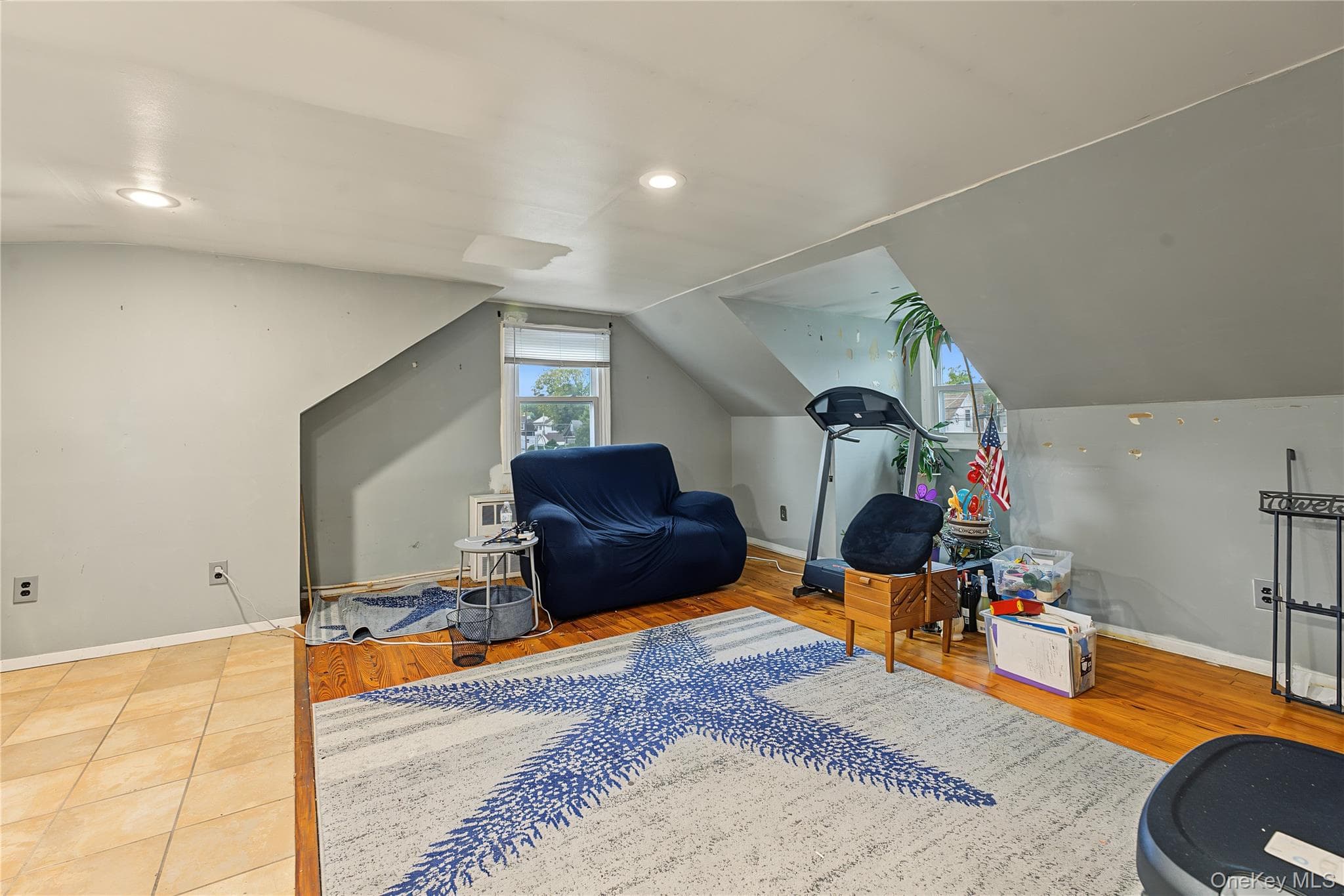 702 Partridge Avenue thumbnail 7