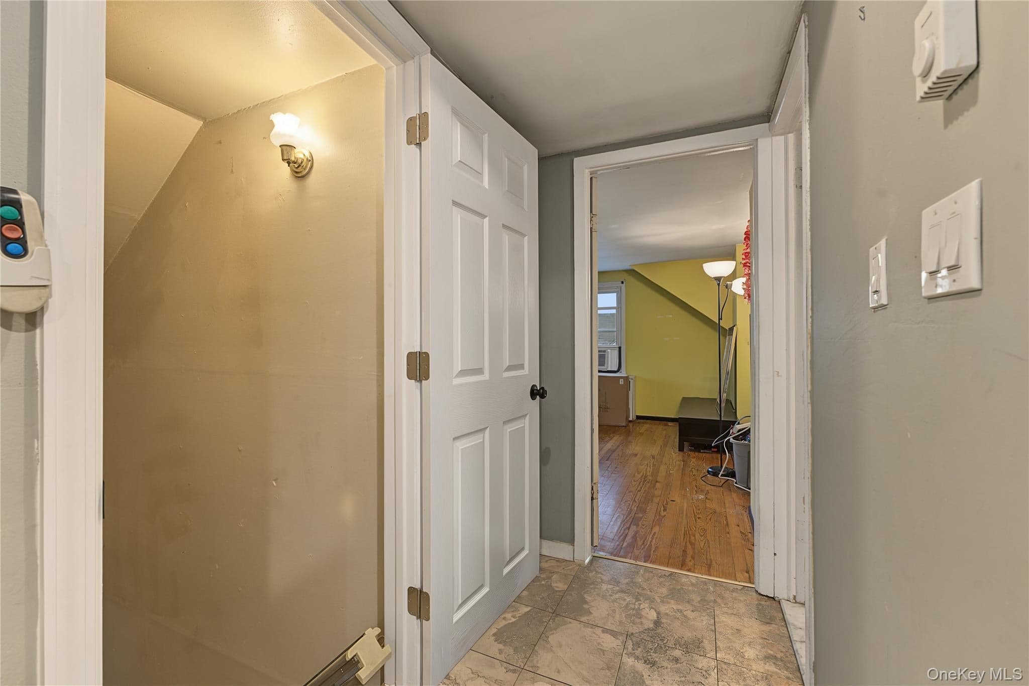 702 Partridge Avenue thumbnail 8