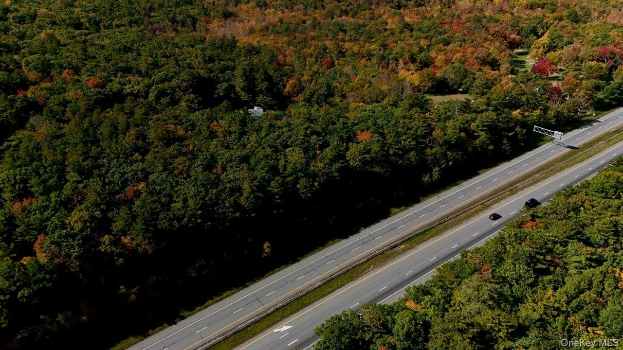 Little Road thumbnail 3