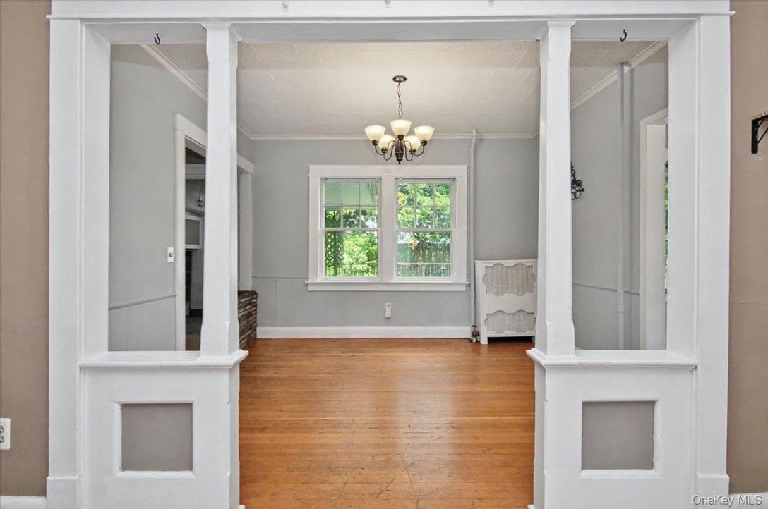 35 Orchard Place thumbnail 14