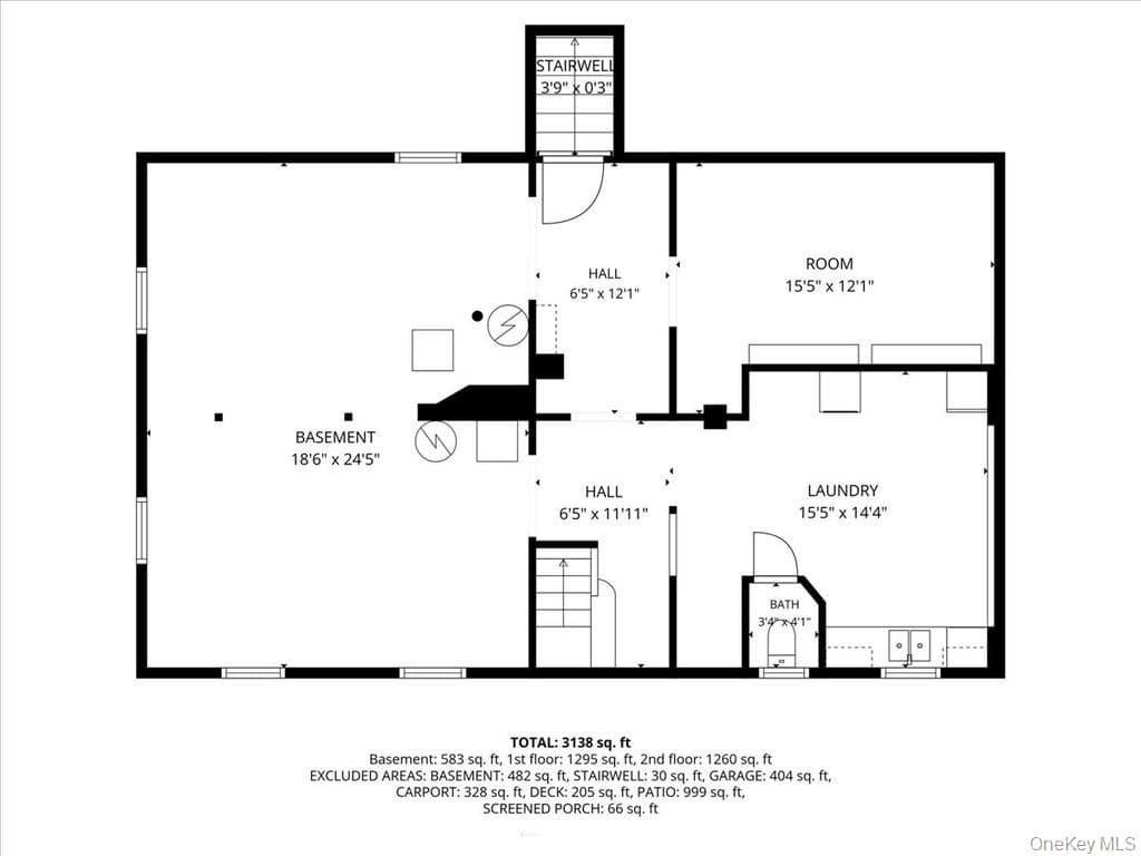 35 Orchard Place thumbnail 42