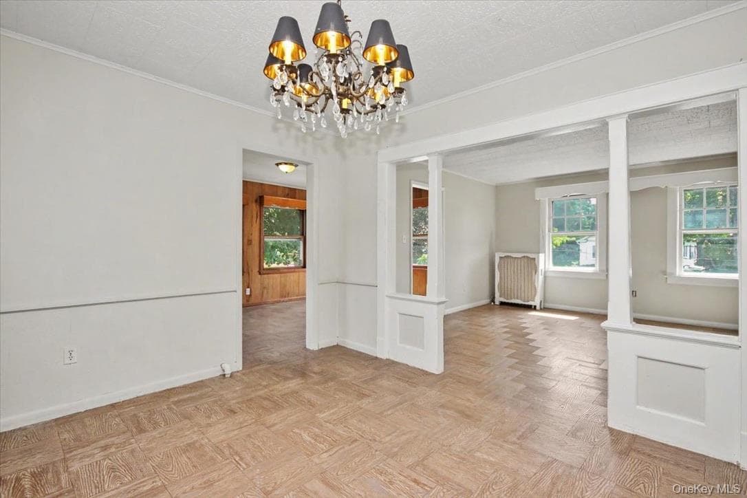 35 Orchard Place thumbnail 29