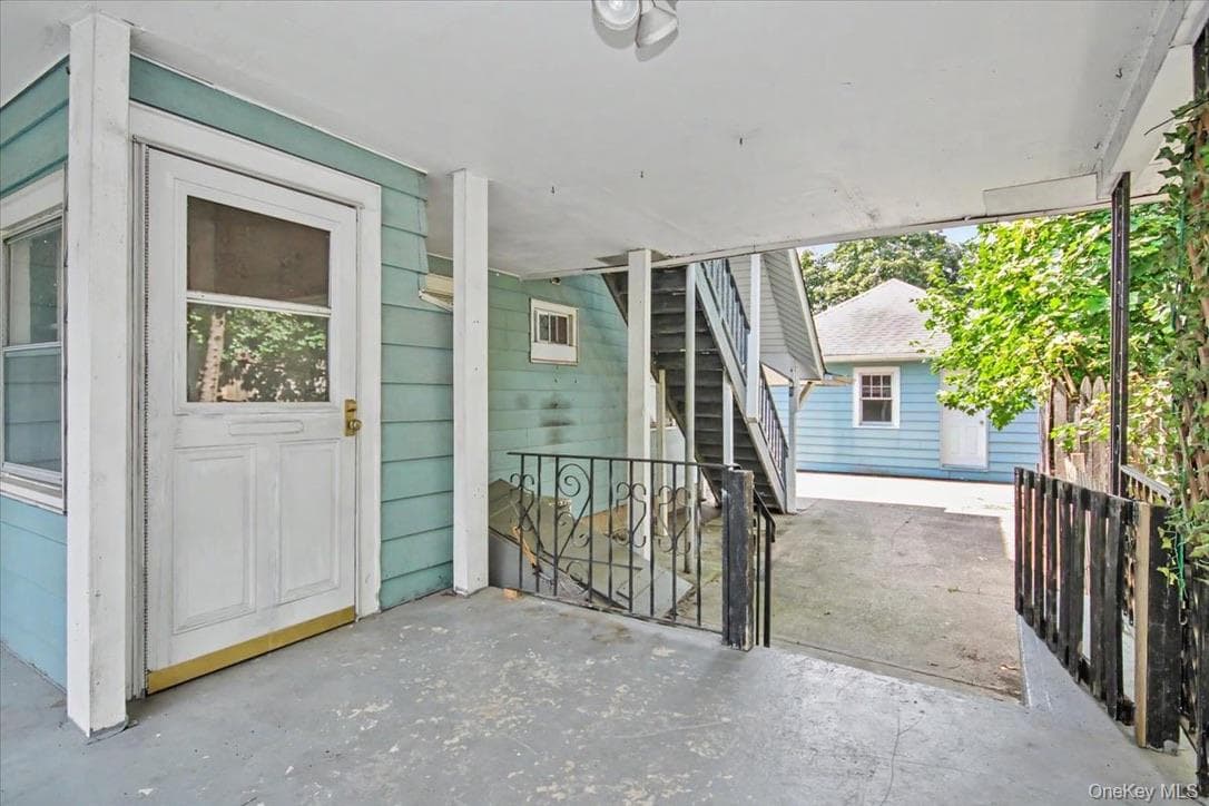 35 Orchard Place thumbnail 19