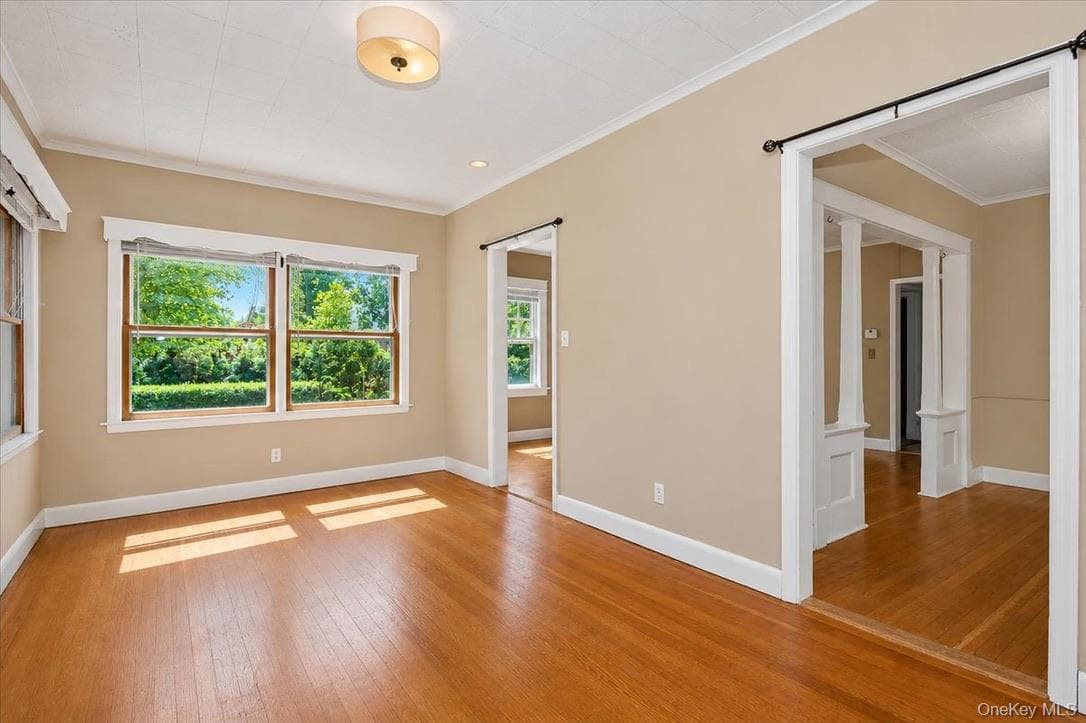 35 Orchard Place thumbnail 12