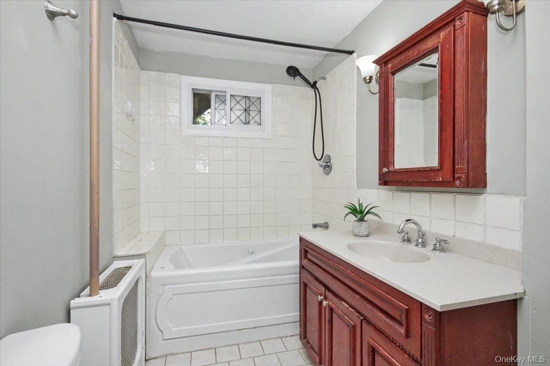 35 Orchard Place thumbnail 20