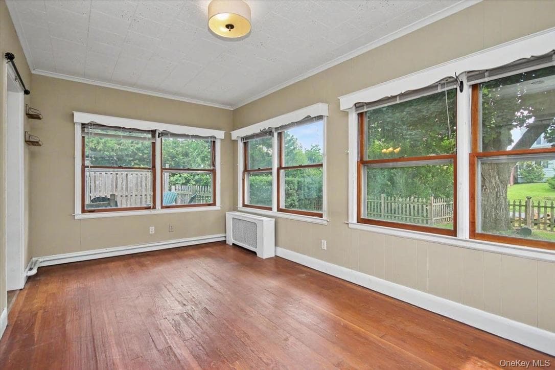 35 Orchard Place thumbnail 13