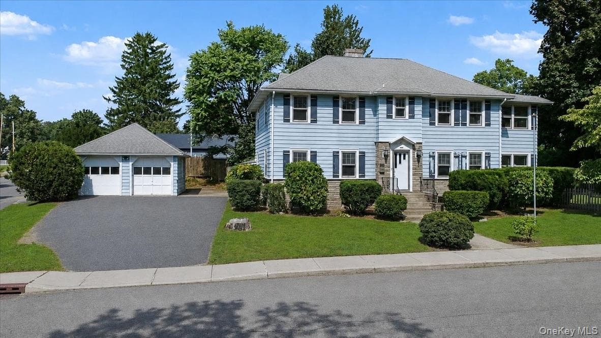 35 Orchard Place thumbnail 2