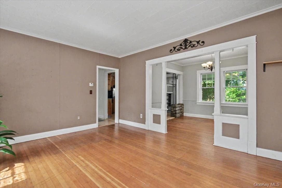 35 Orchard Place thumbnail 8