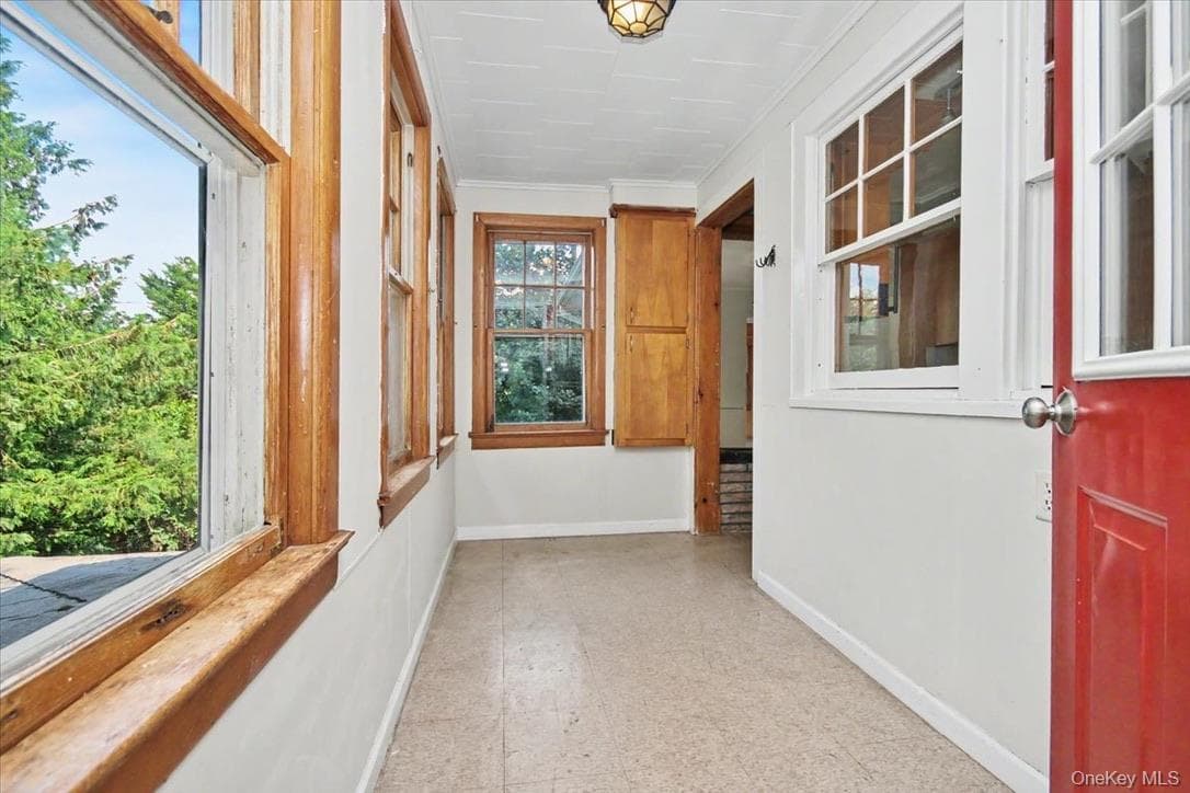35 Orchard Place thumbnail 28