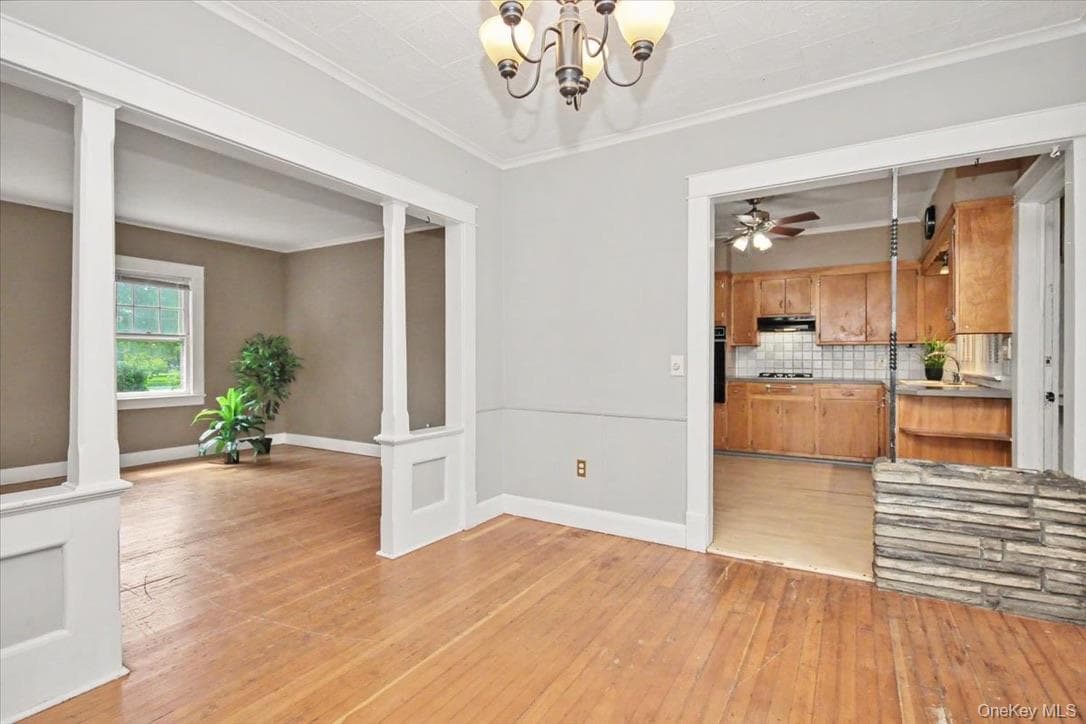 35 Orchard Place thumbnail 15