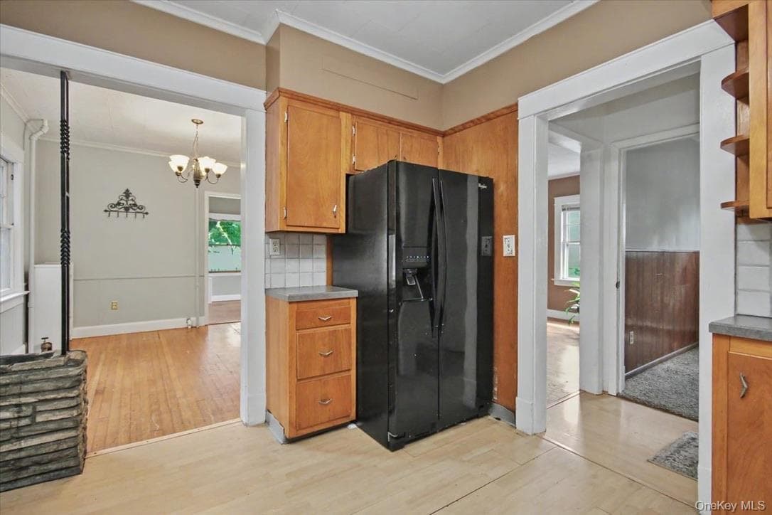 35 Orchard Place thumbnail 16
