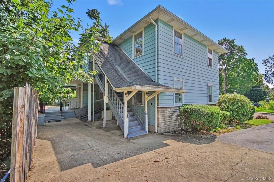 35 Orchard Place thumbnail 7