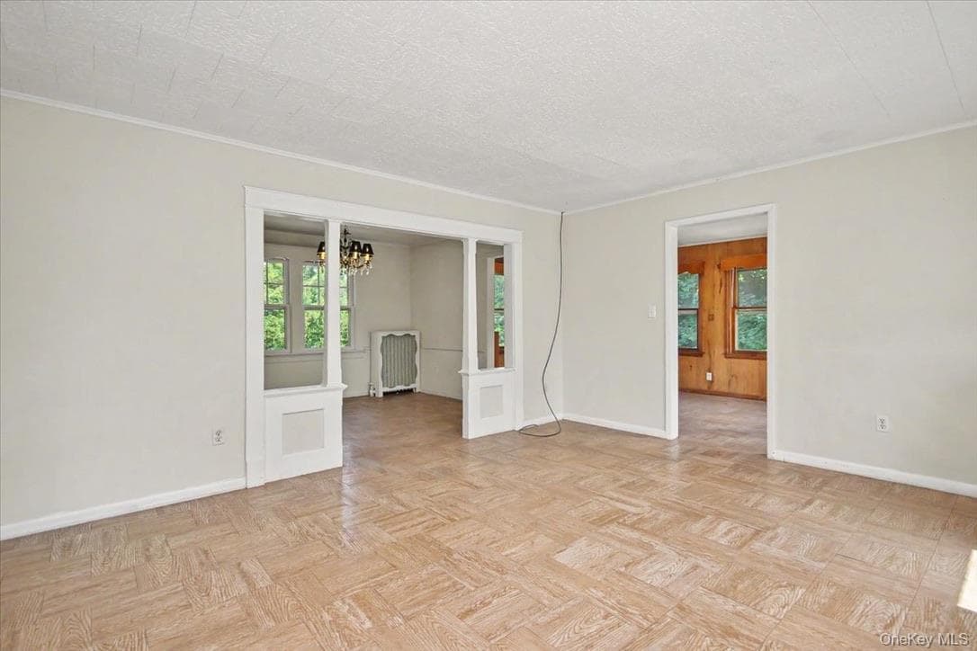 35 Orchard Place thumbnail 22