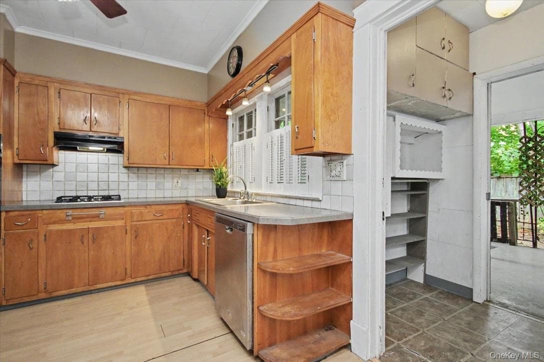 35 Orchard Place thumbnail 17