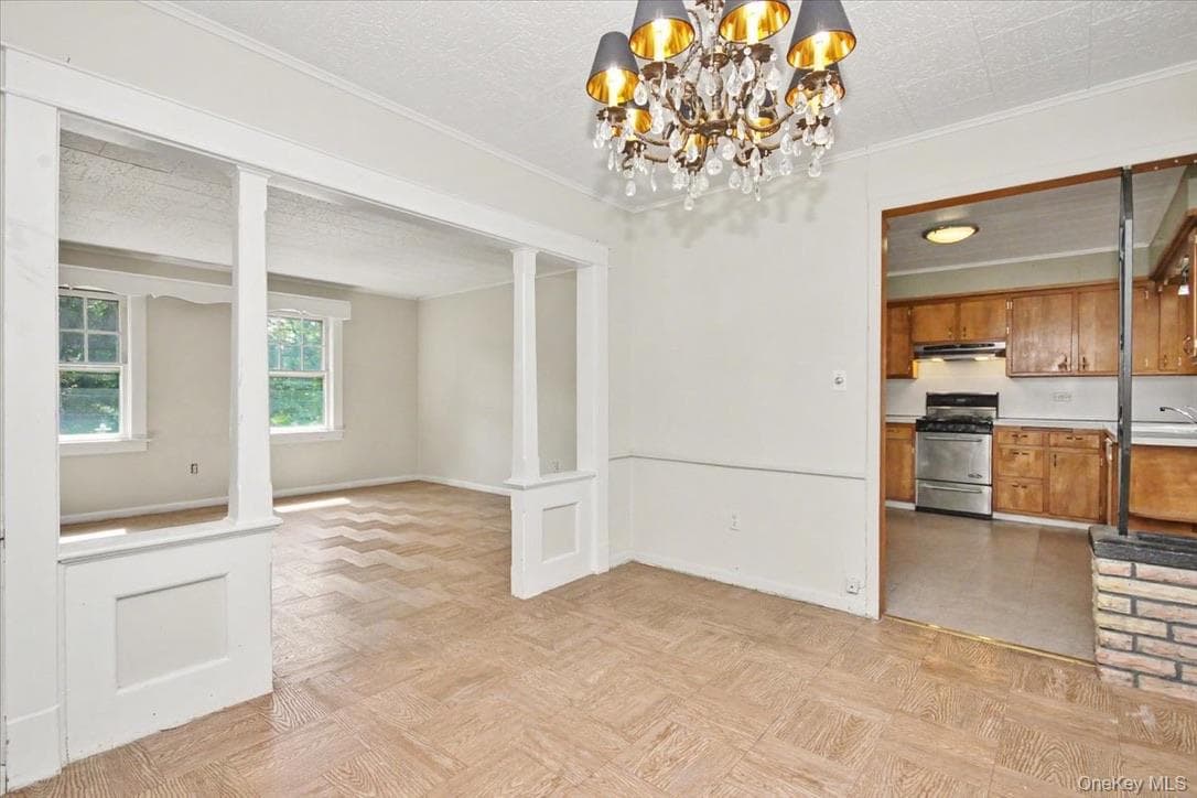 35 Orchard Place thumbnail 24