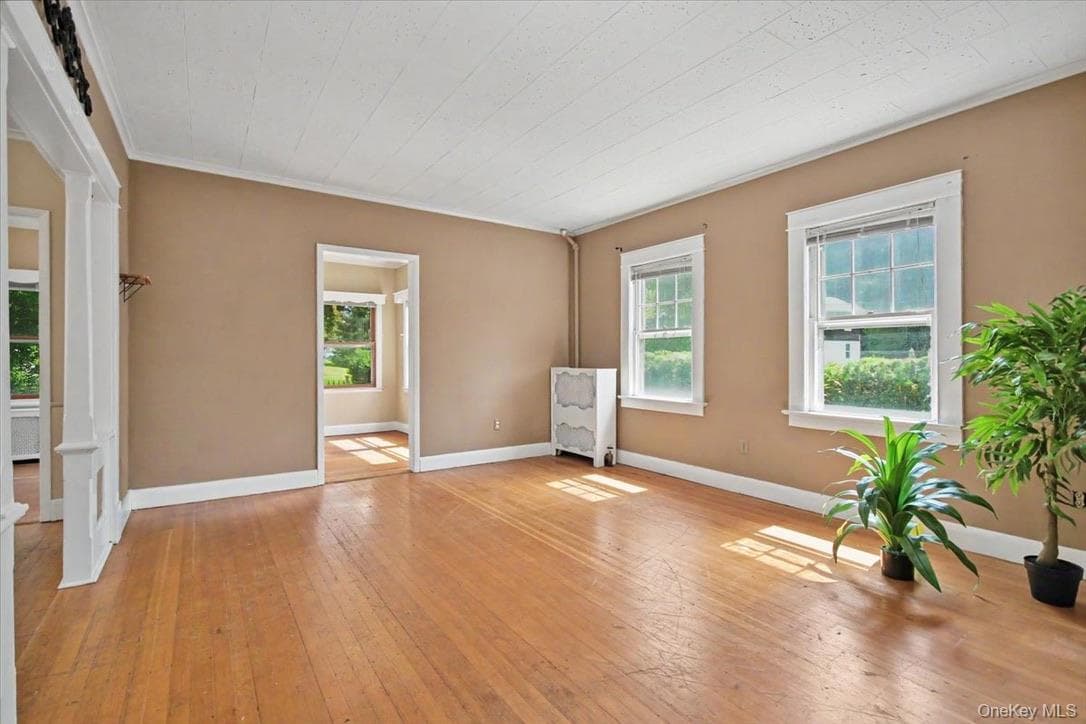 35 Orchard Place thumbnail 11