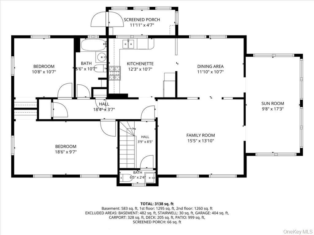 35 Orchard Place thumbnail 41