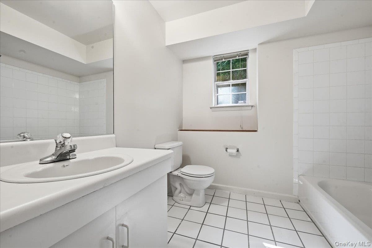 701 Park Avenue thumbnail 33