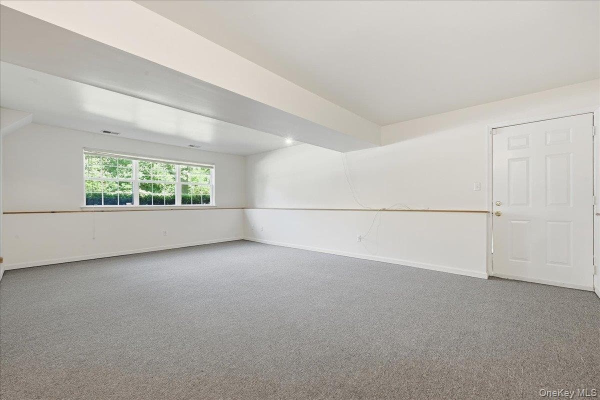 701 Park Avenue thumbnail 31
