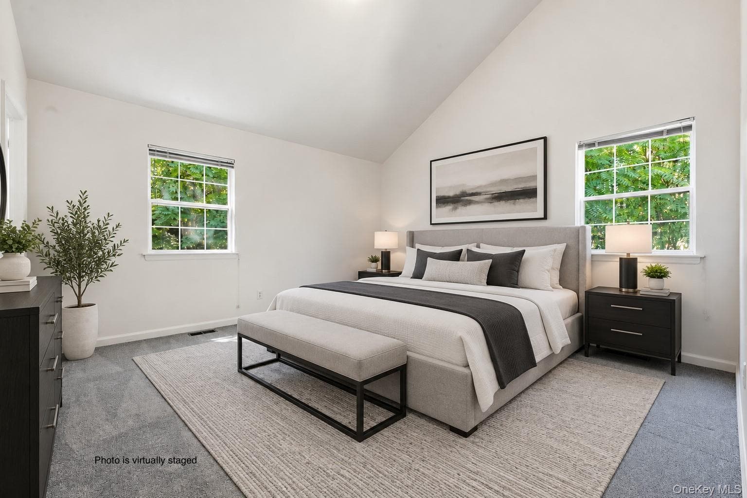 701 Park Avenue thumbnail 18