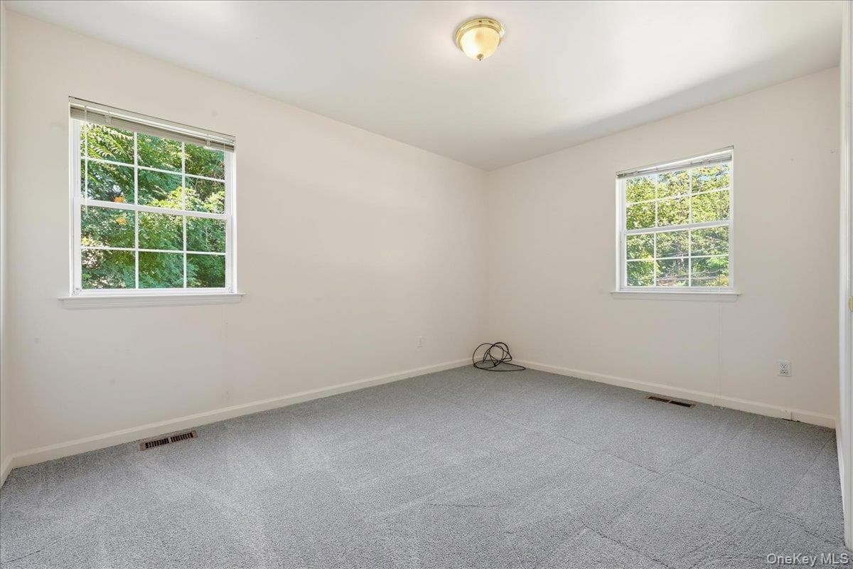 701 Park Avenue thumbnail 22