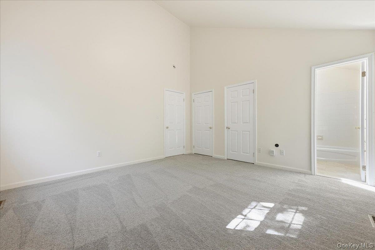 701 Park Avenue thumbnail 20