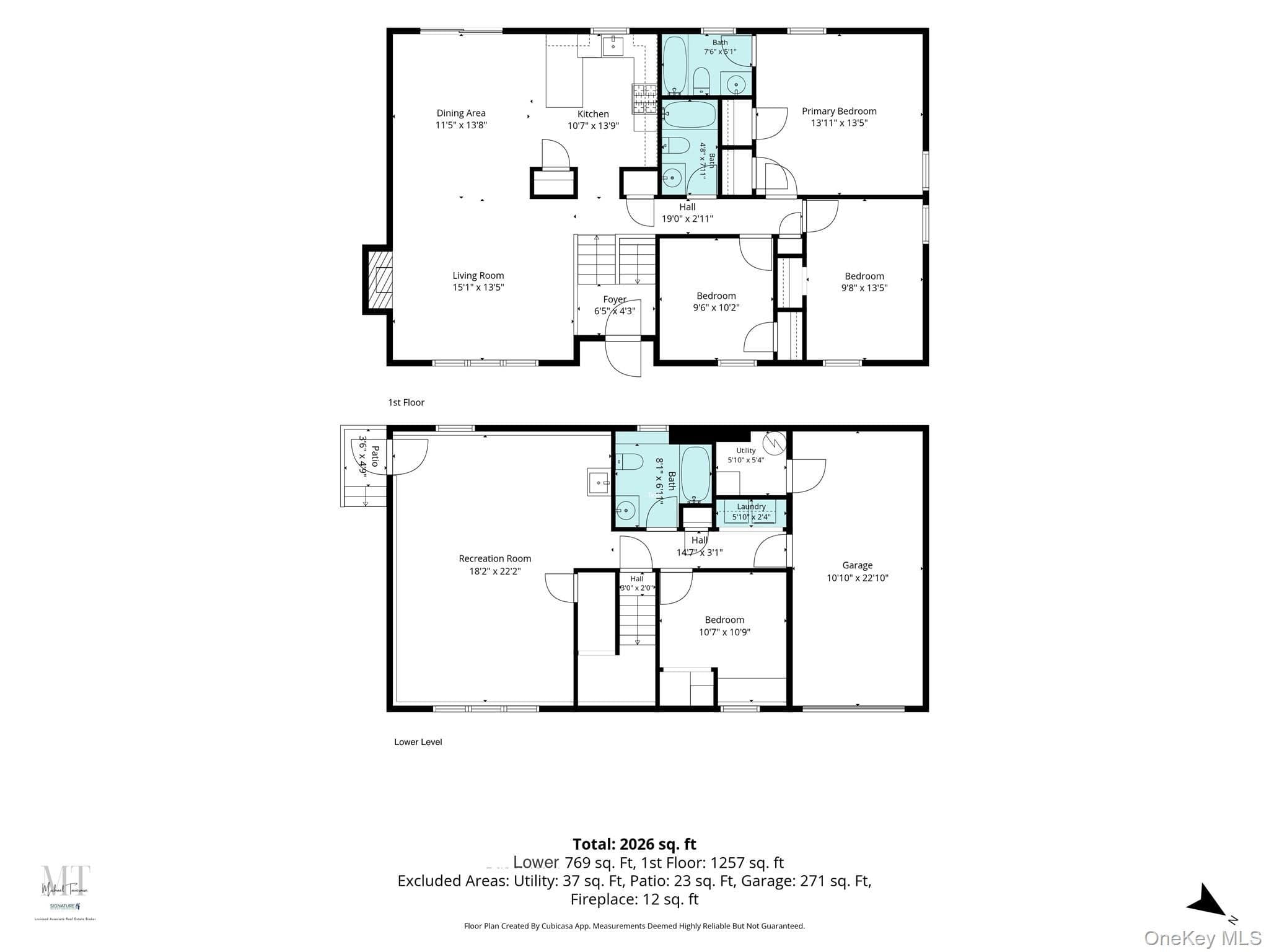 701 Park Avenue thumbnail 35