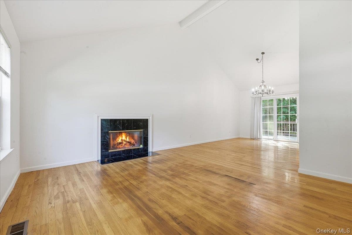 701 Park Avenue thumbnail 12