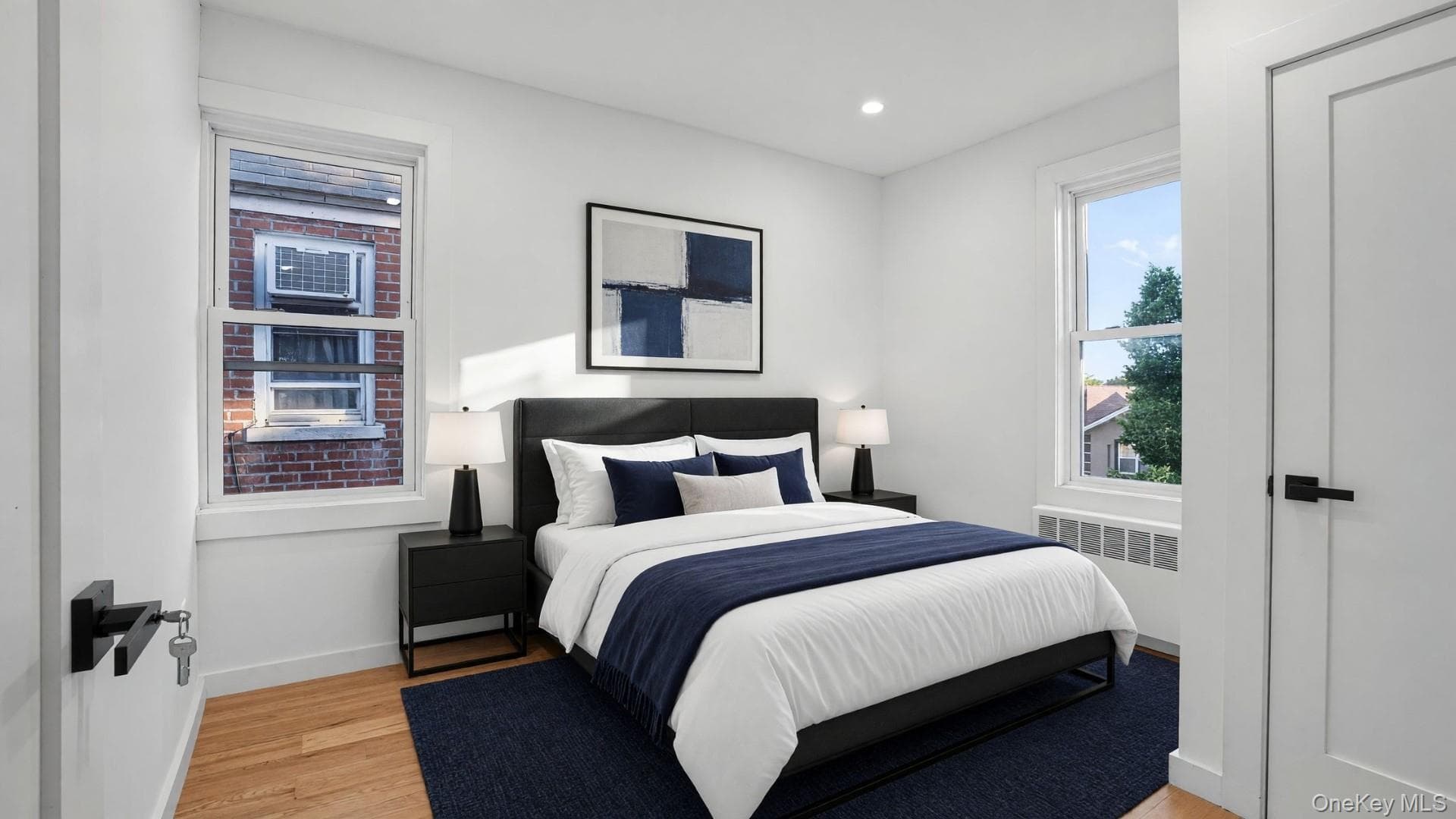4135 Murdock Avenue thumbnail 8
