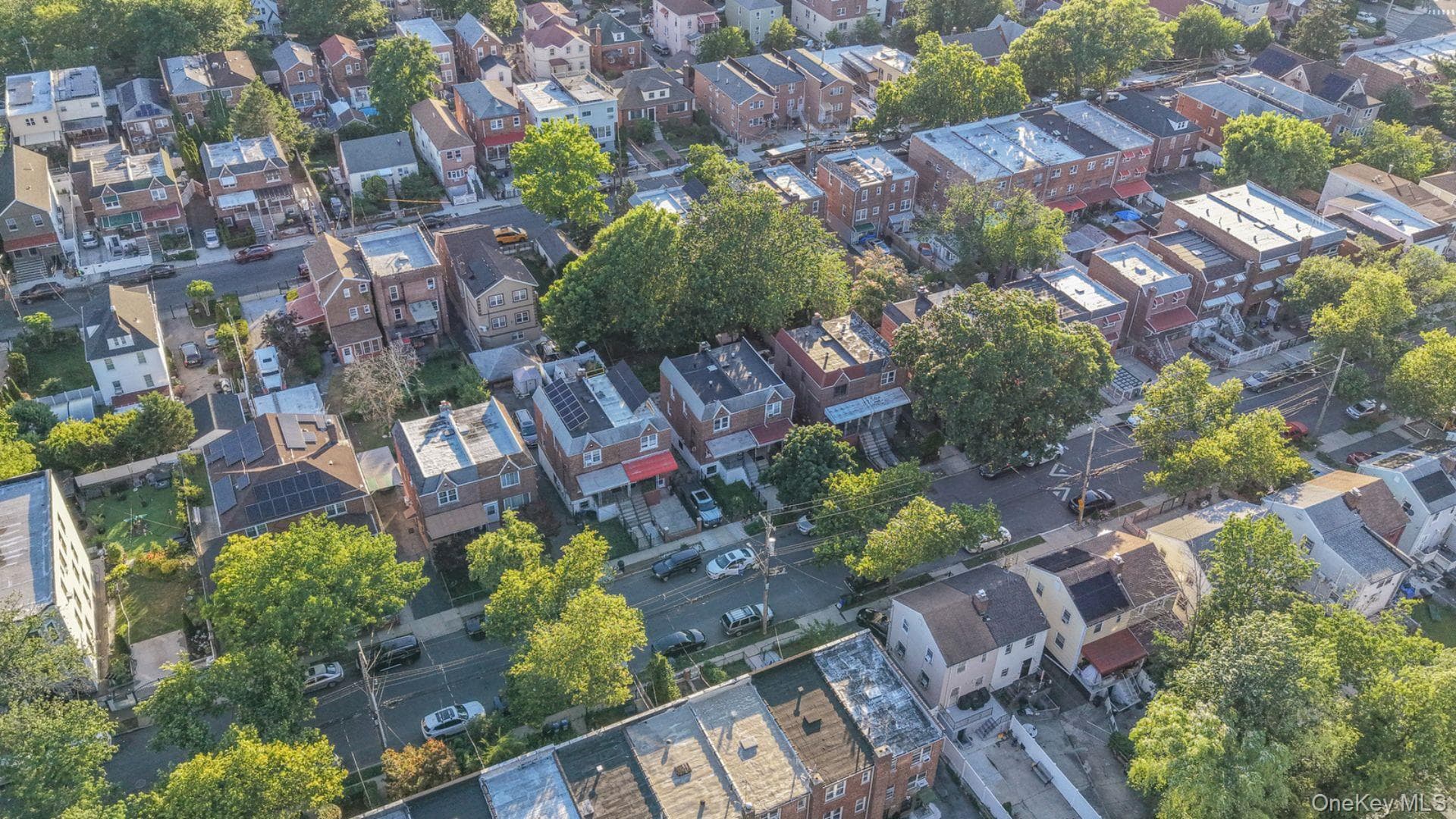 4135 Murdock Avenue thumbnail 29