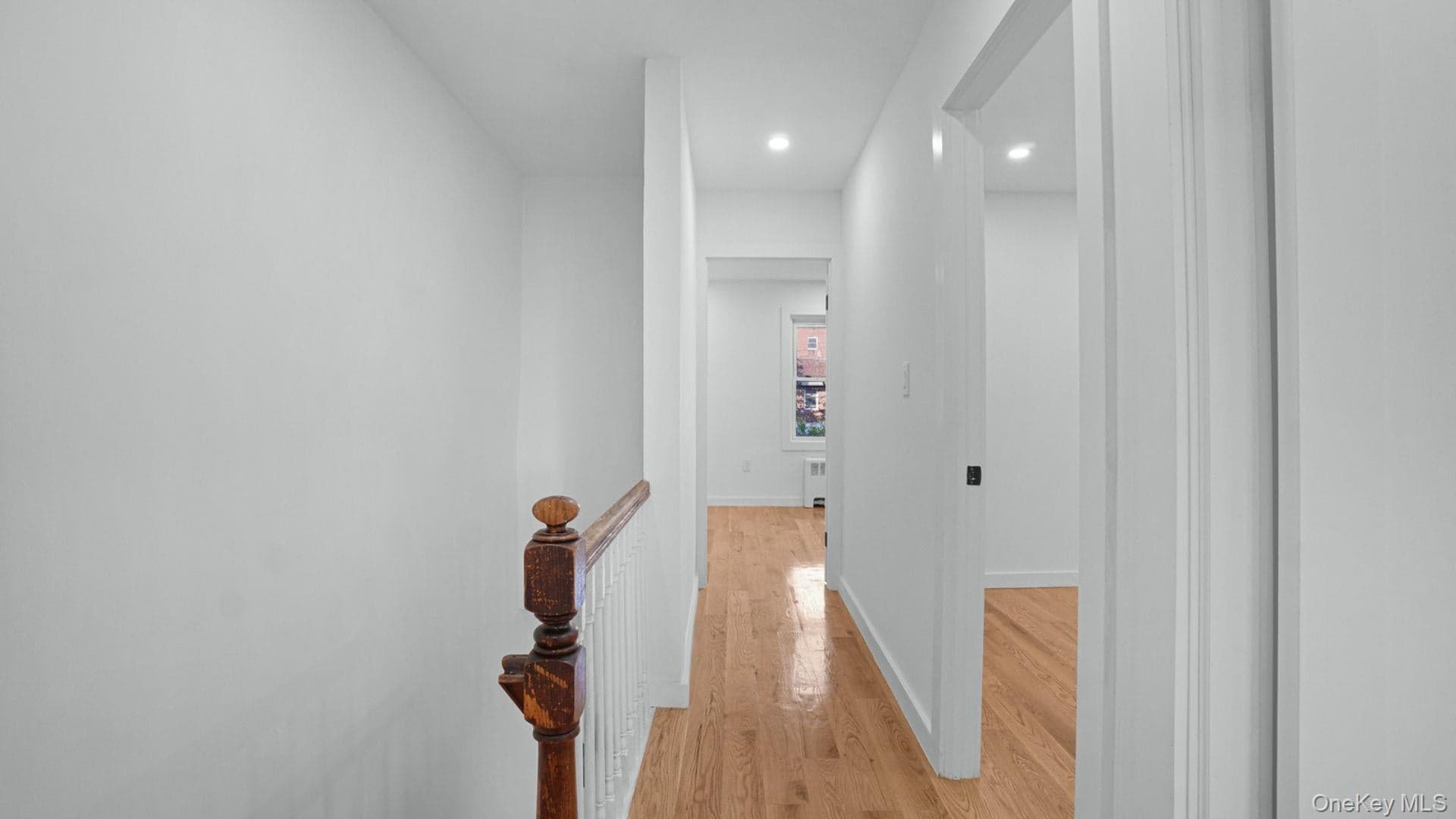 4135 Murdock Avenue thumbnail 14