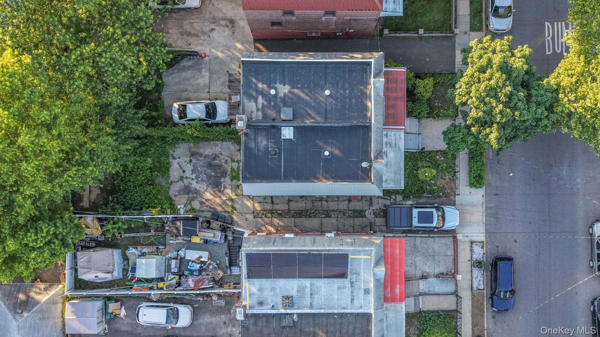 4135 Murdock Avenue thumbnail 30