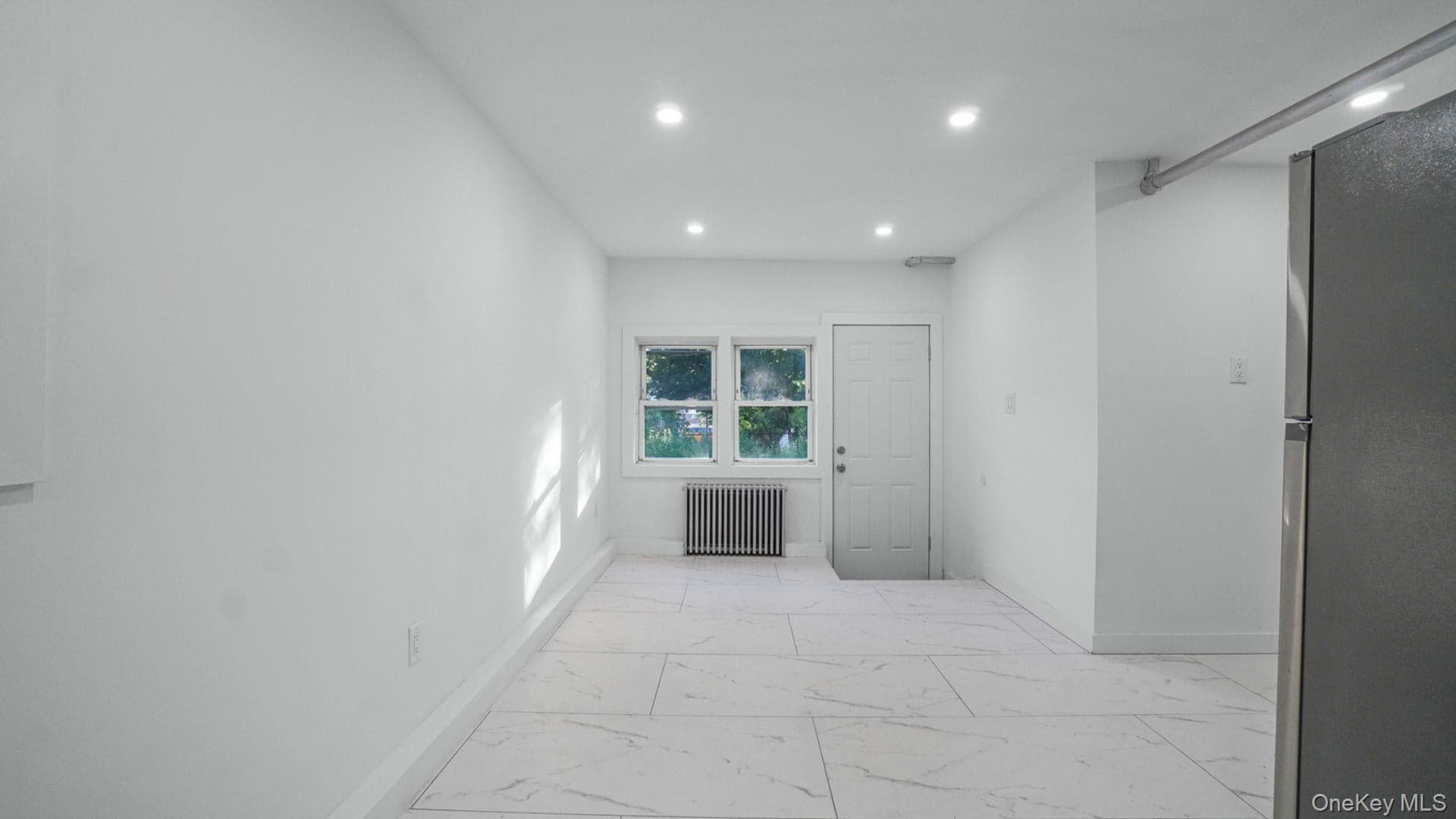 4135 Murdock Avenue thumbnail 20