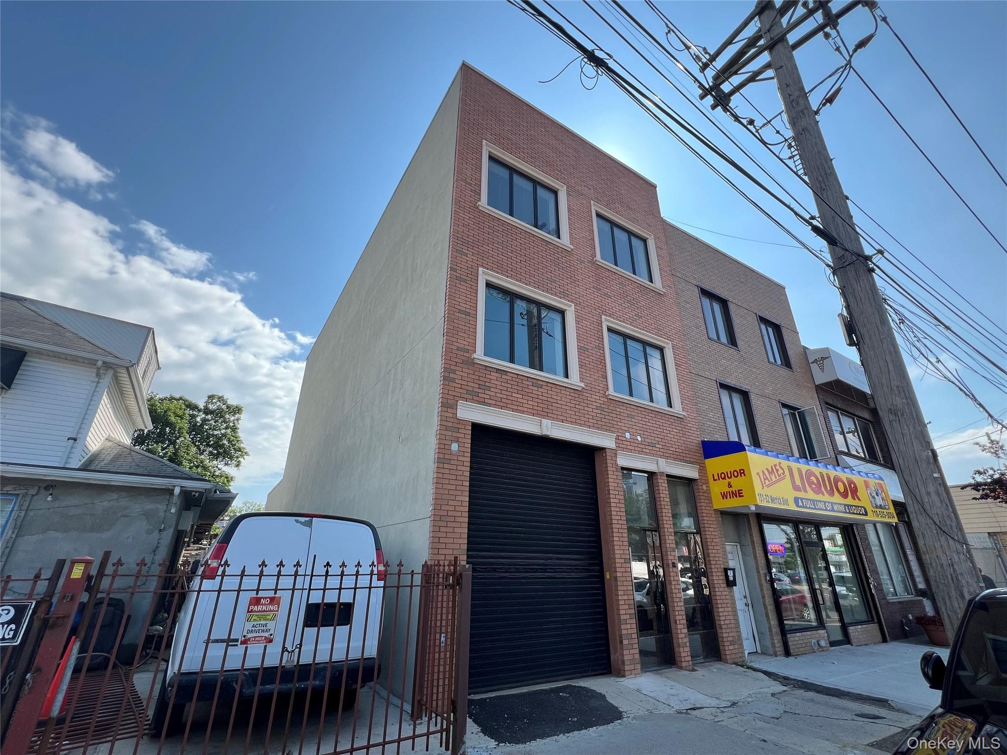 131-34 Merrick Boulevard thumbnail 8