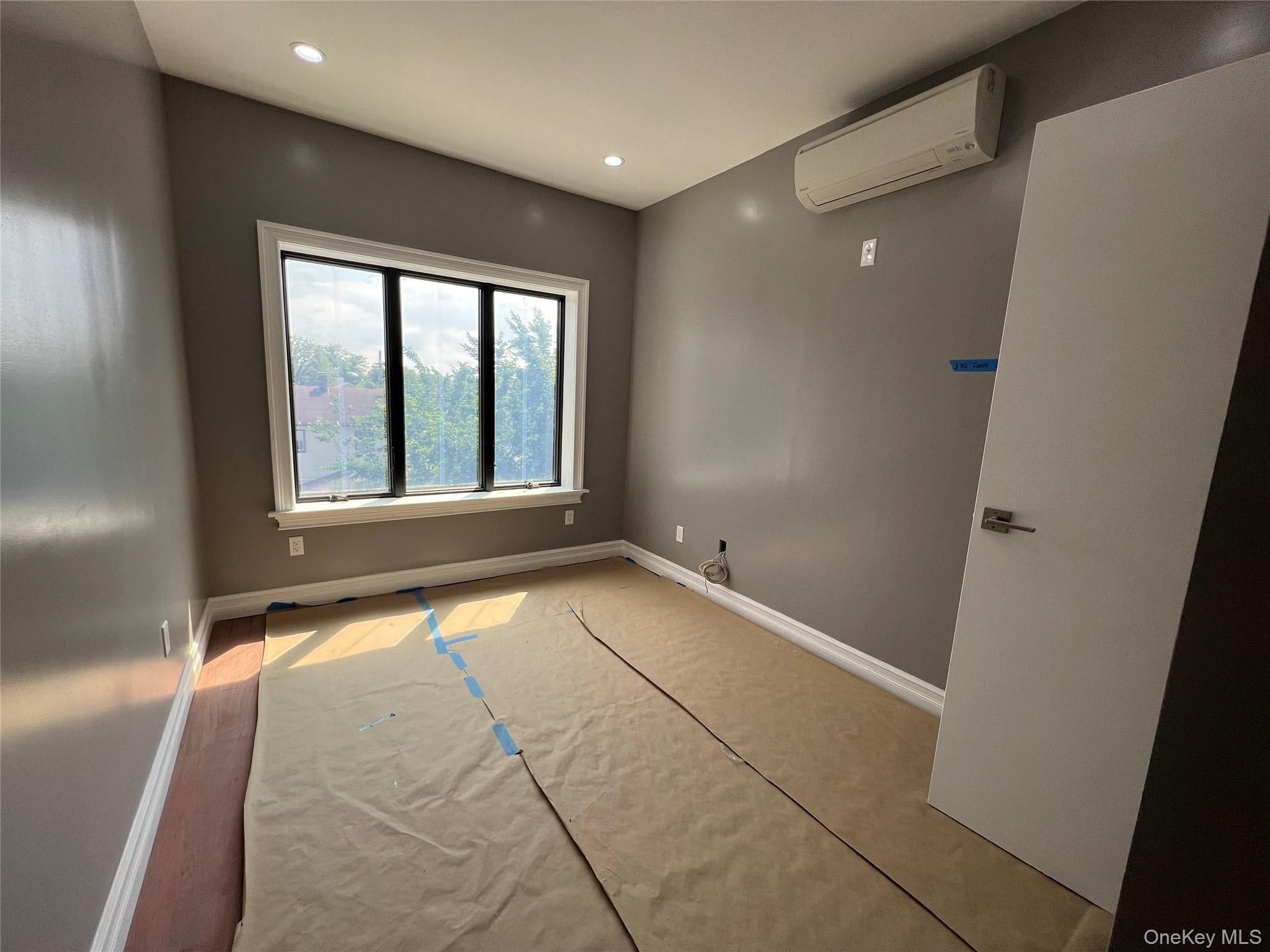 131-34 Merrick Boulevard thumbnail 3