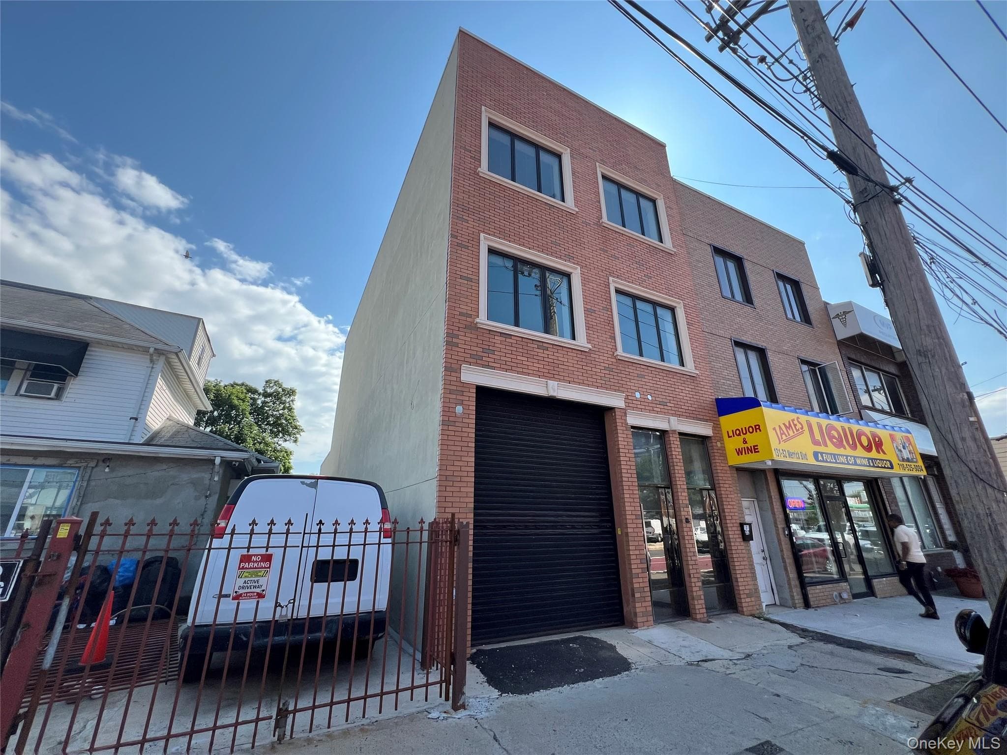 131-34 Merrick Boulevard photo 1