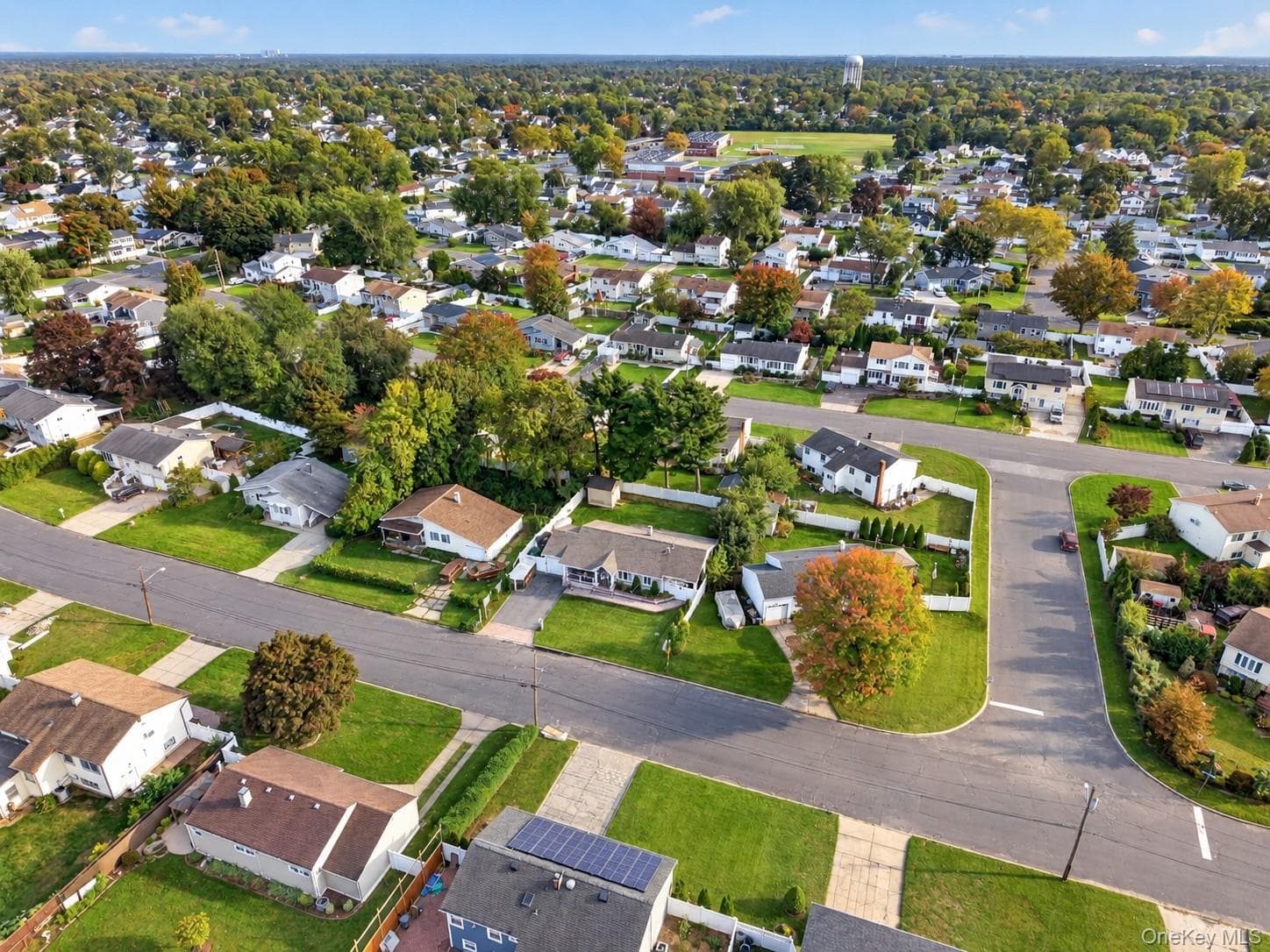 42 Blue Jay Drive thumbnail 33