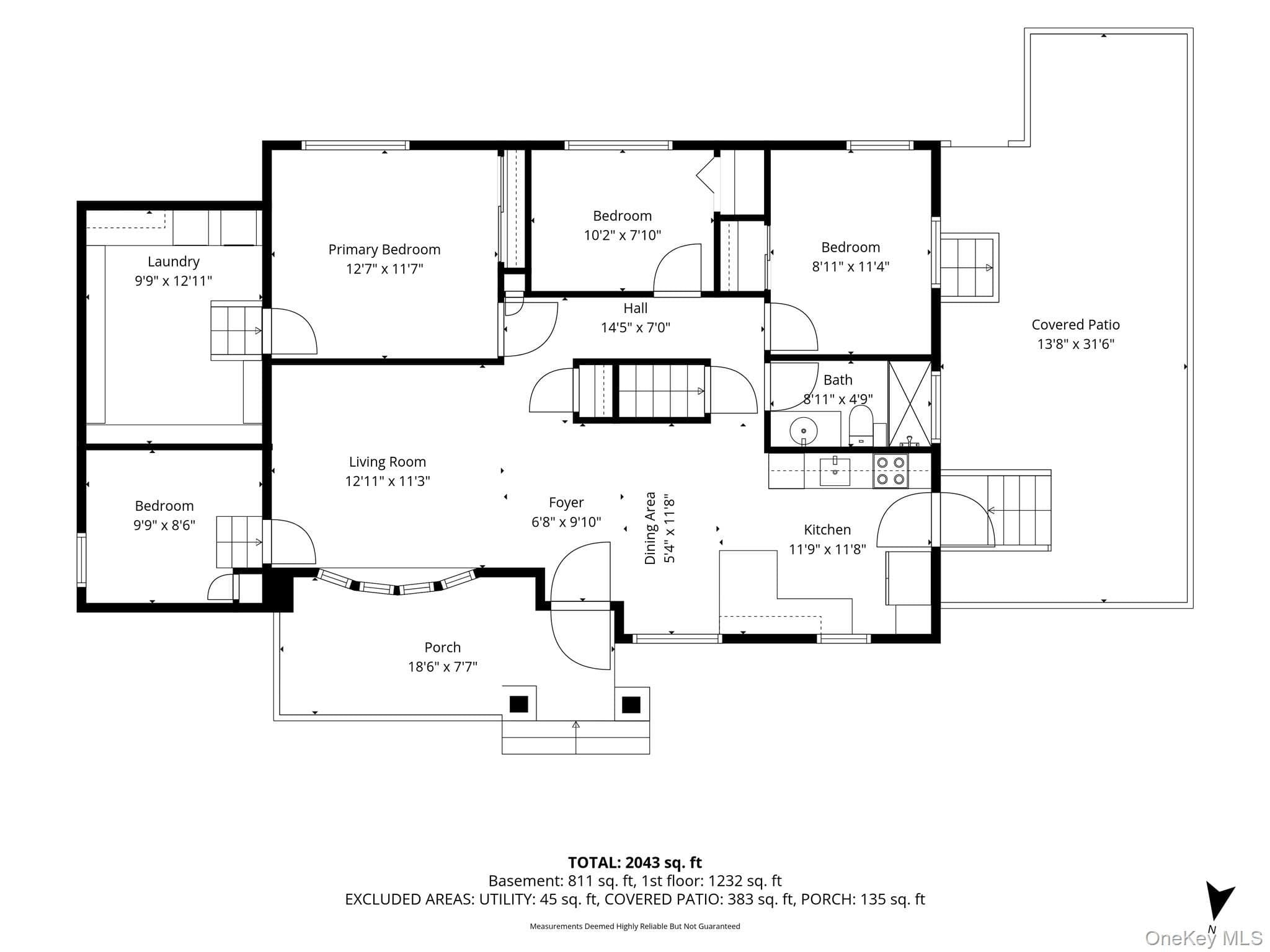42 Blue Jay Drive thumbnail 36