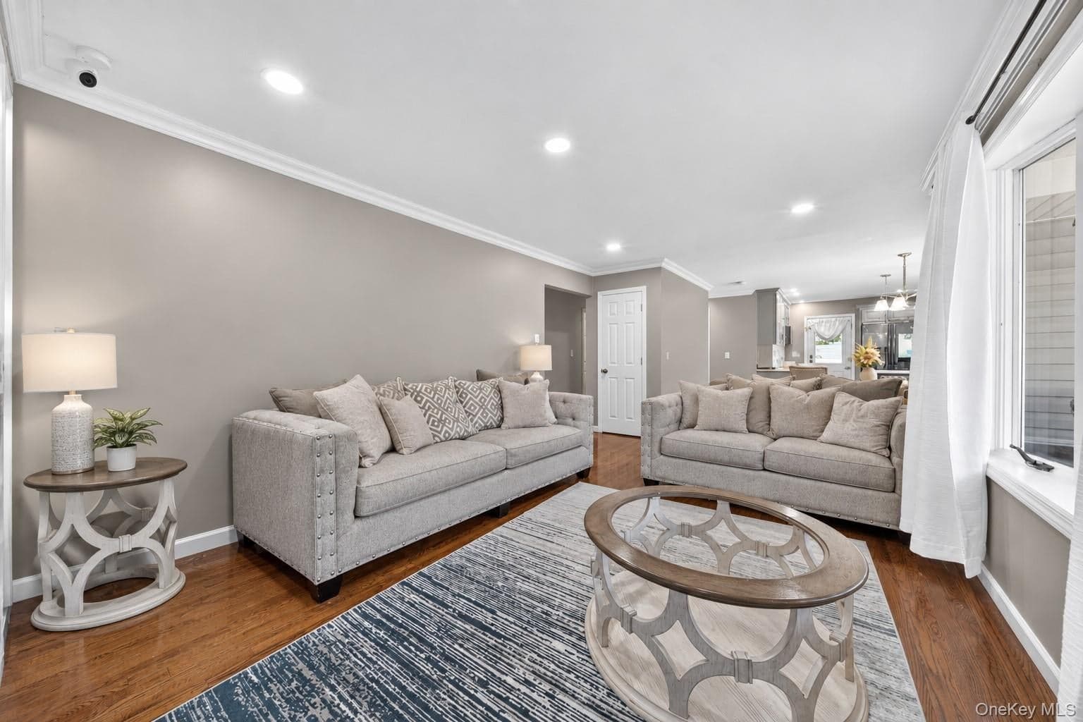 42 Blue Jay Drive thumbnail 6