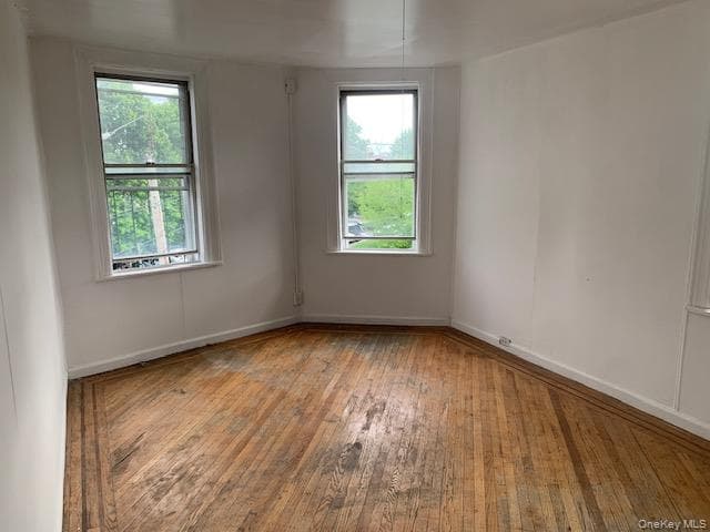 1181 Sackett Ave Avenue thumbnail 2