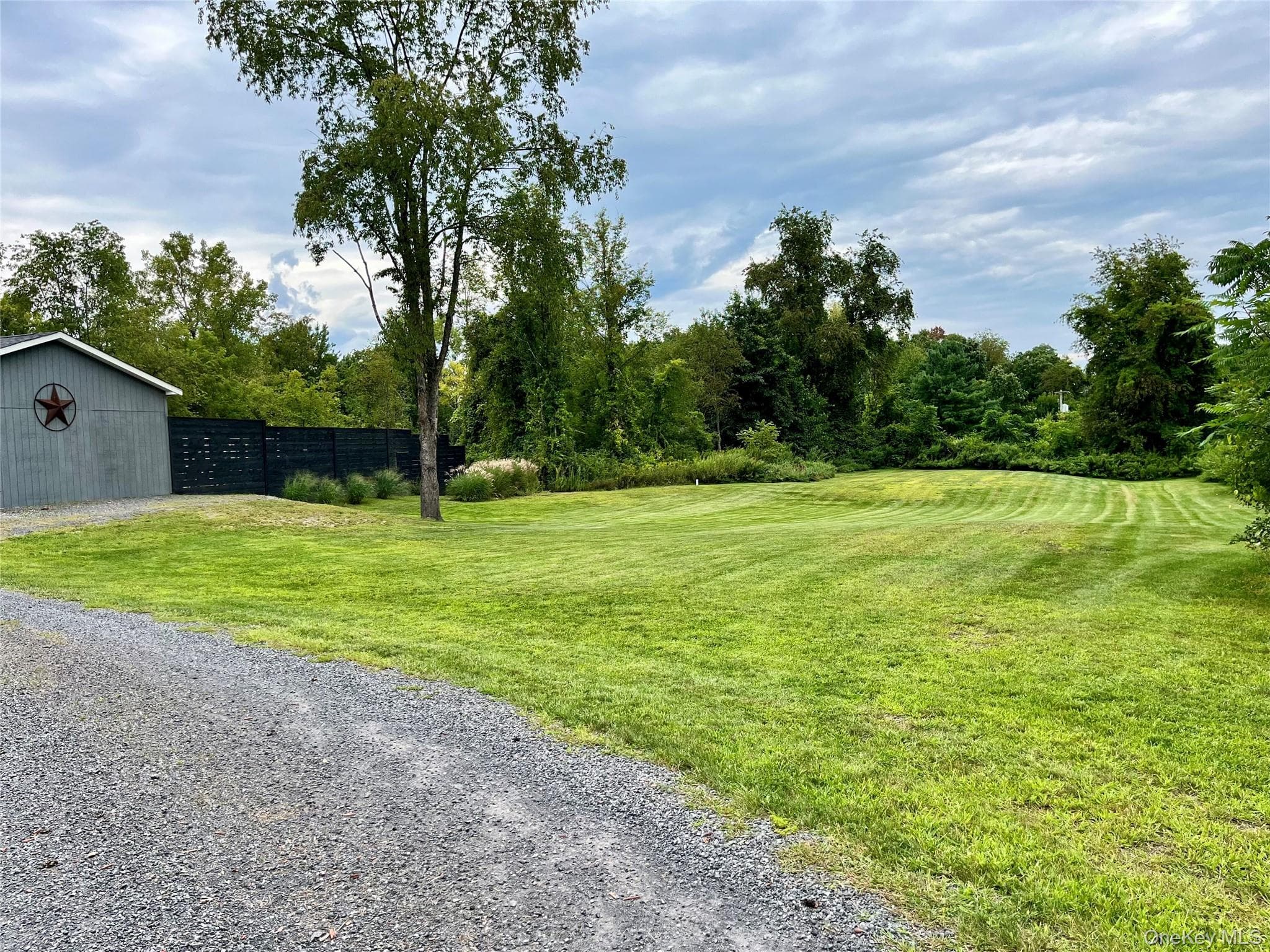 4 Quail Lane thumbnail 21