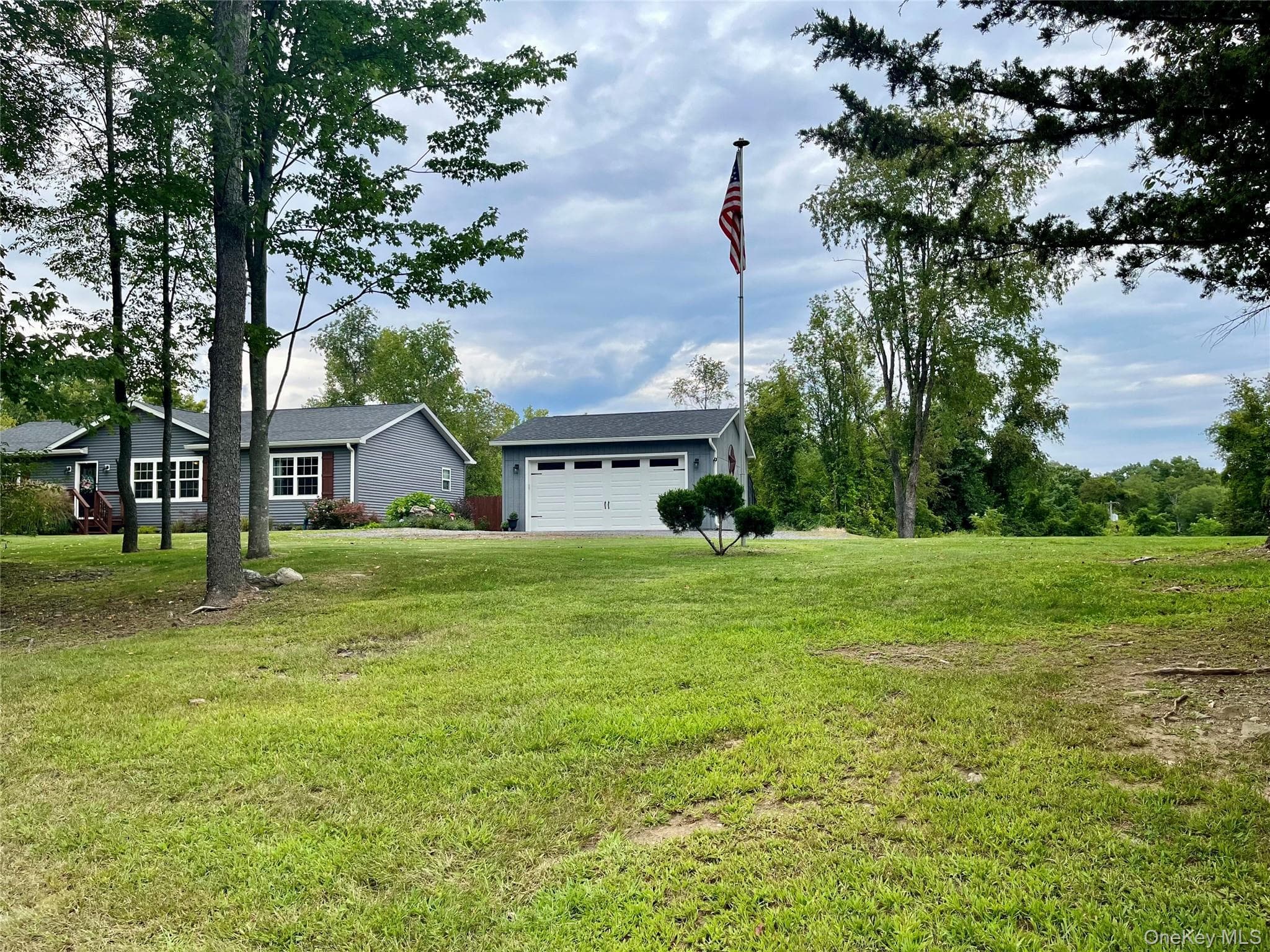 4 Quail Lane thumbnail 23