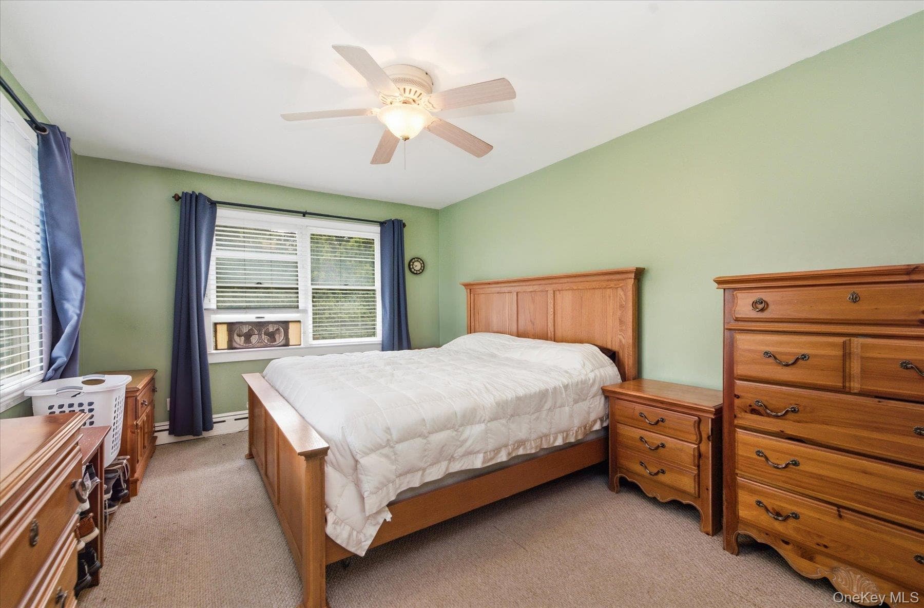 220 Hubbard Avenue thumbnail 14