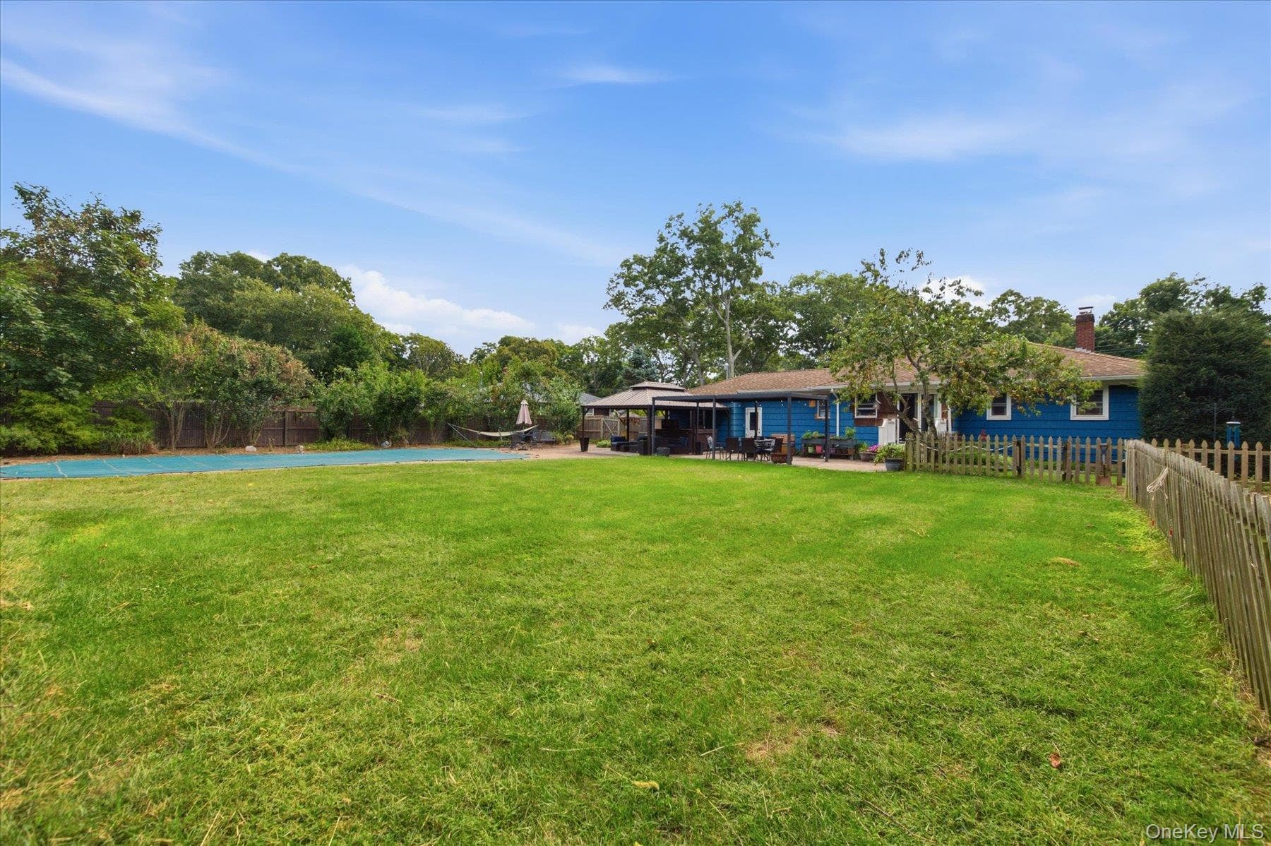 220 Hubbard Avenue thumbnail 29