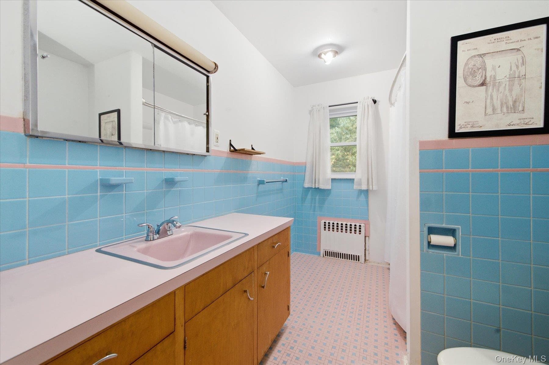 220 Hubbard Avenue thumbnail 20