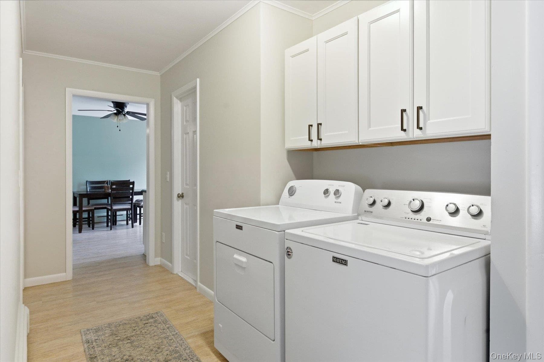 220 Hubbard Avenue thumbnail 21
