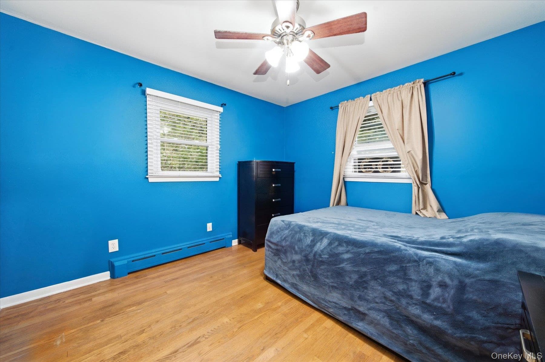 220 Hubbard Avenue thumbnail 16