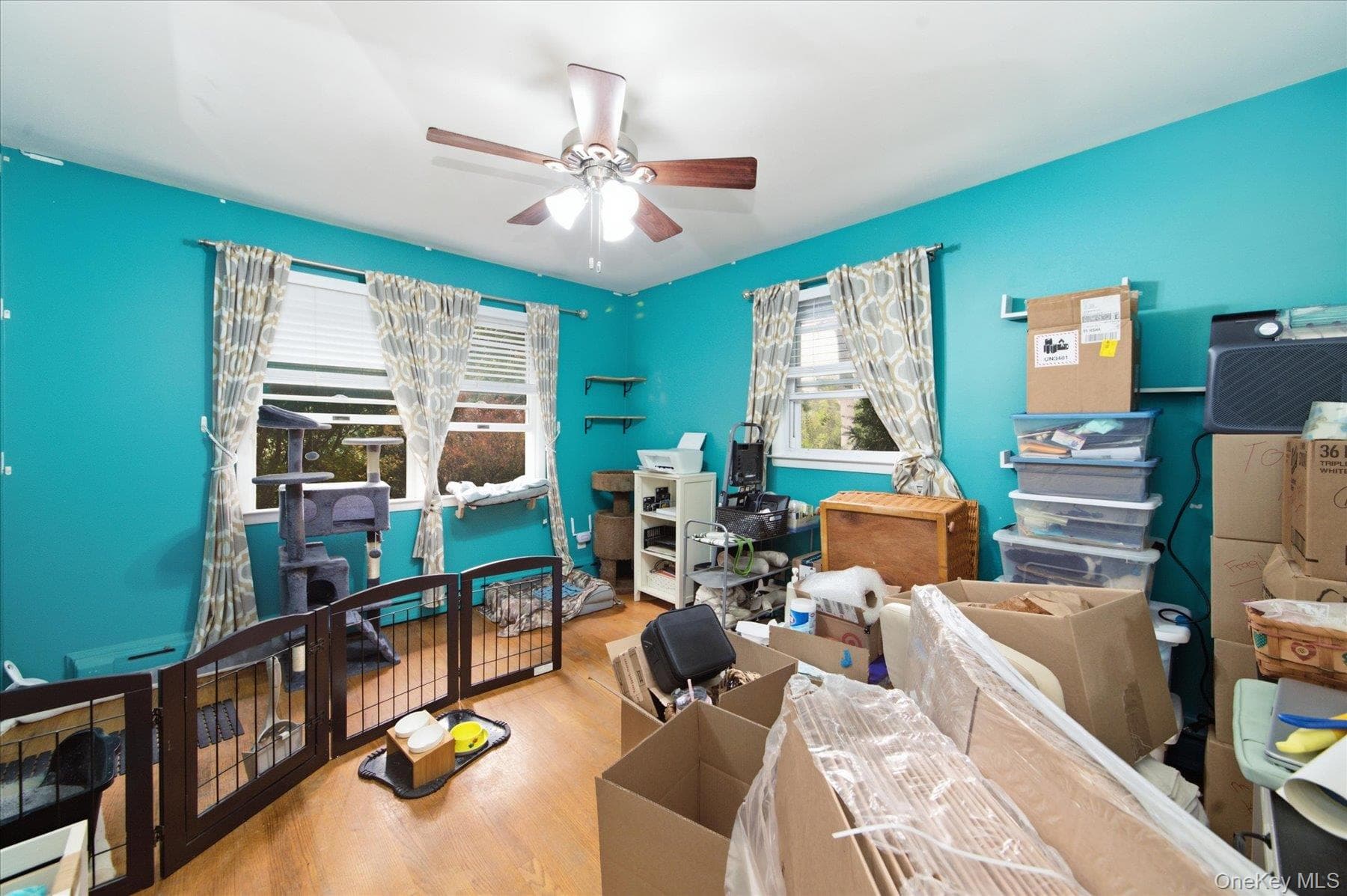 220 Hubbard Avenue thumbnail 17