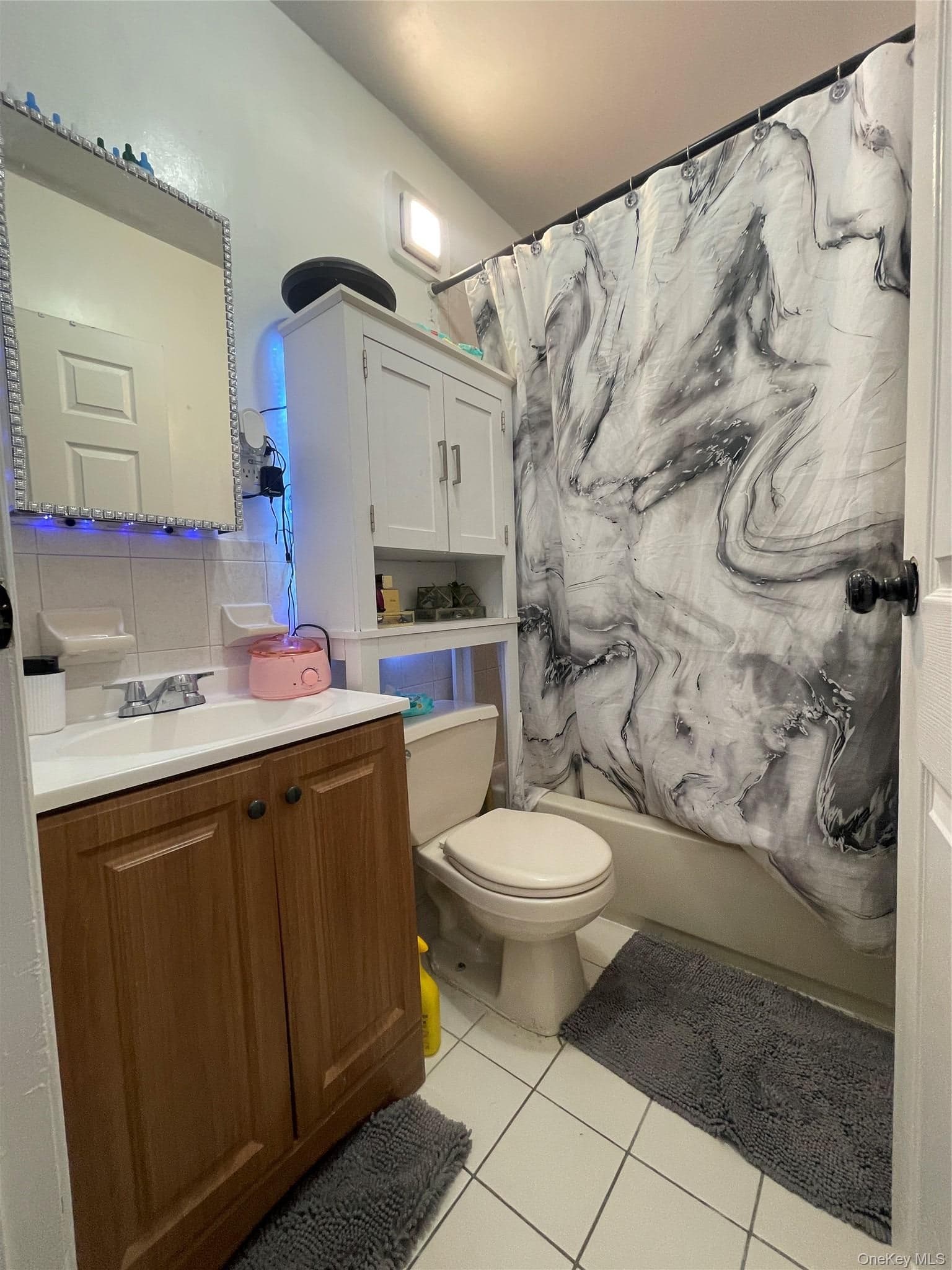 2730 Kingsbridge Terrace thumbnail 25